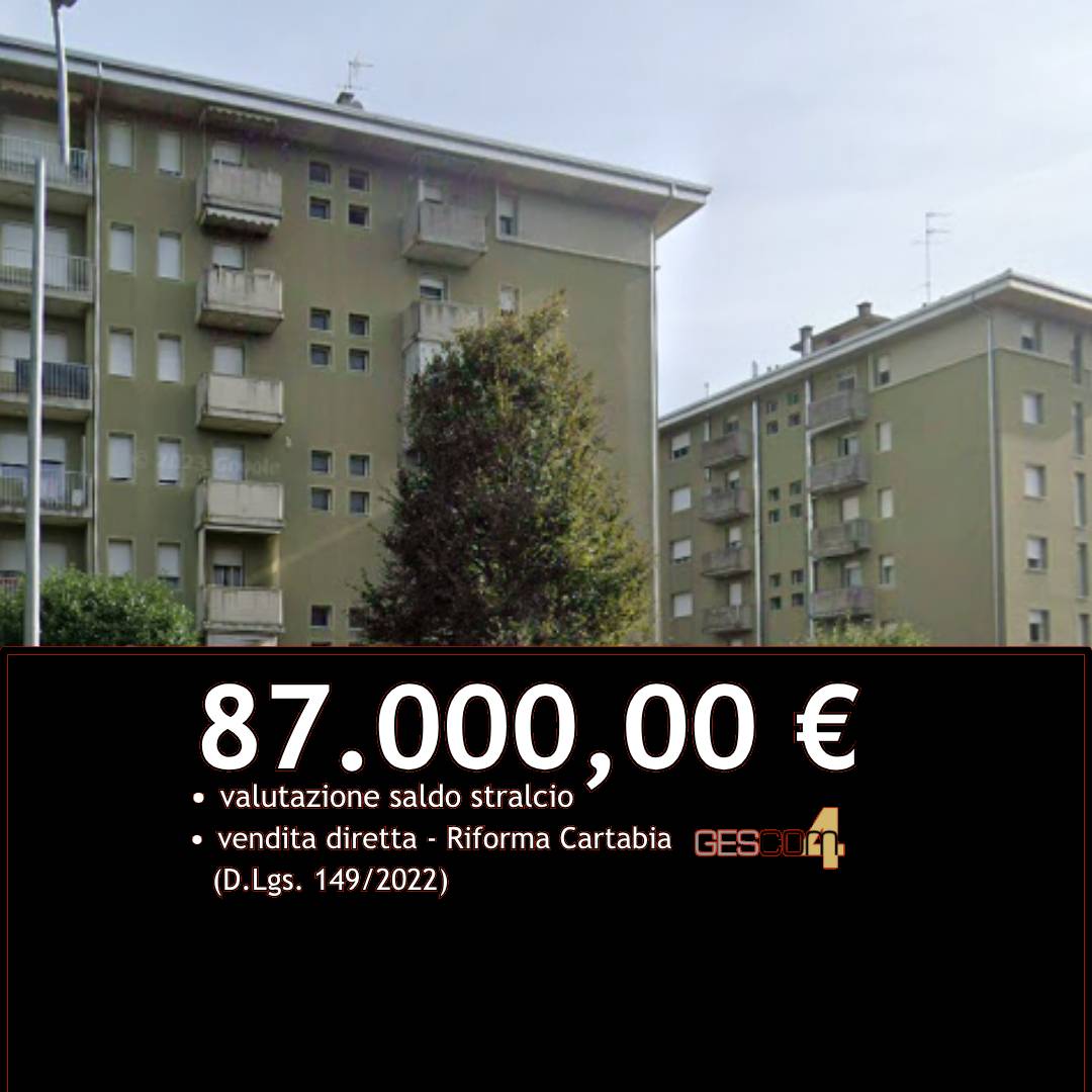  - foto 2