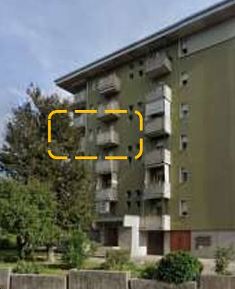  - foto 3