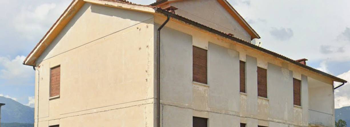  - foto 5