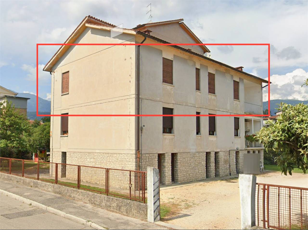  - foto 6