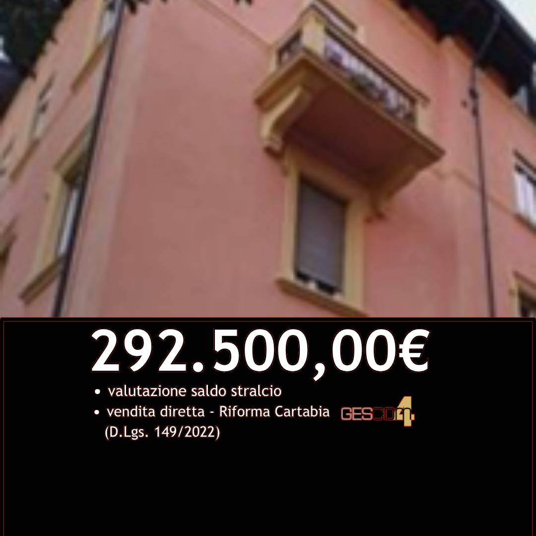  - foto 4