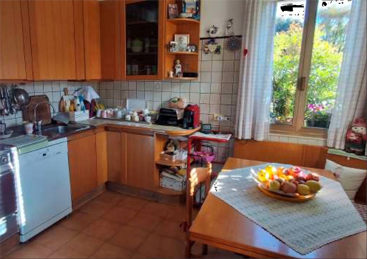  - foto 10