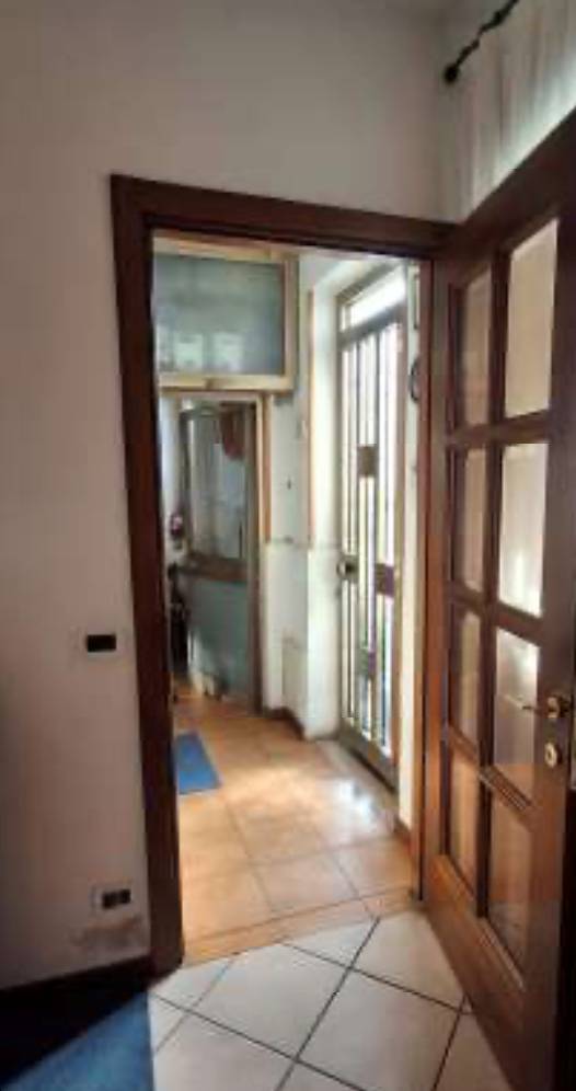  - foto 6