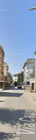 Appartamento, Conegliano