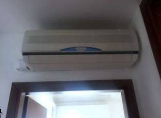  - foto 9