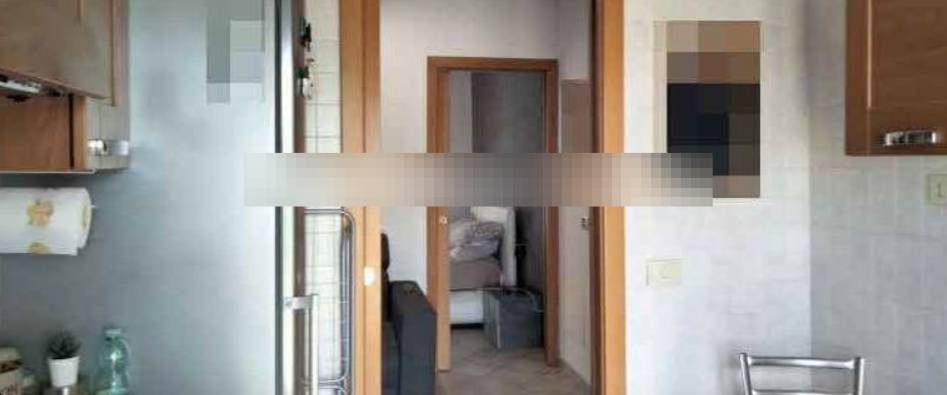  - foto 4