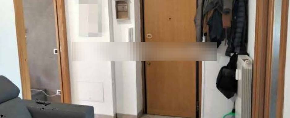  - foto 7