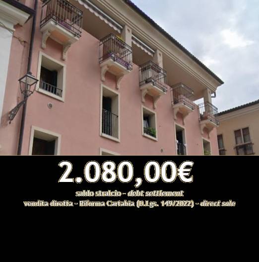 Cantina, Arsiero