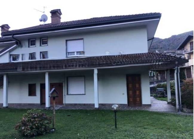  - foto 4