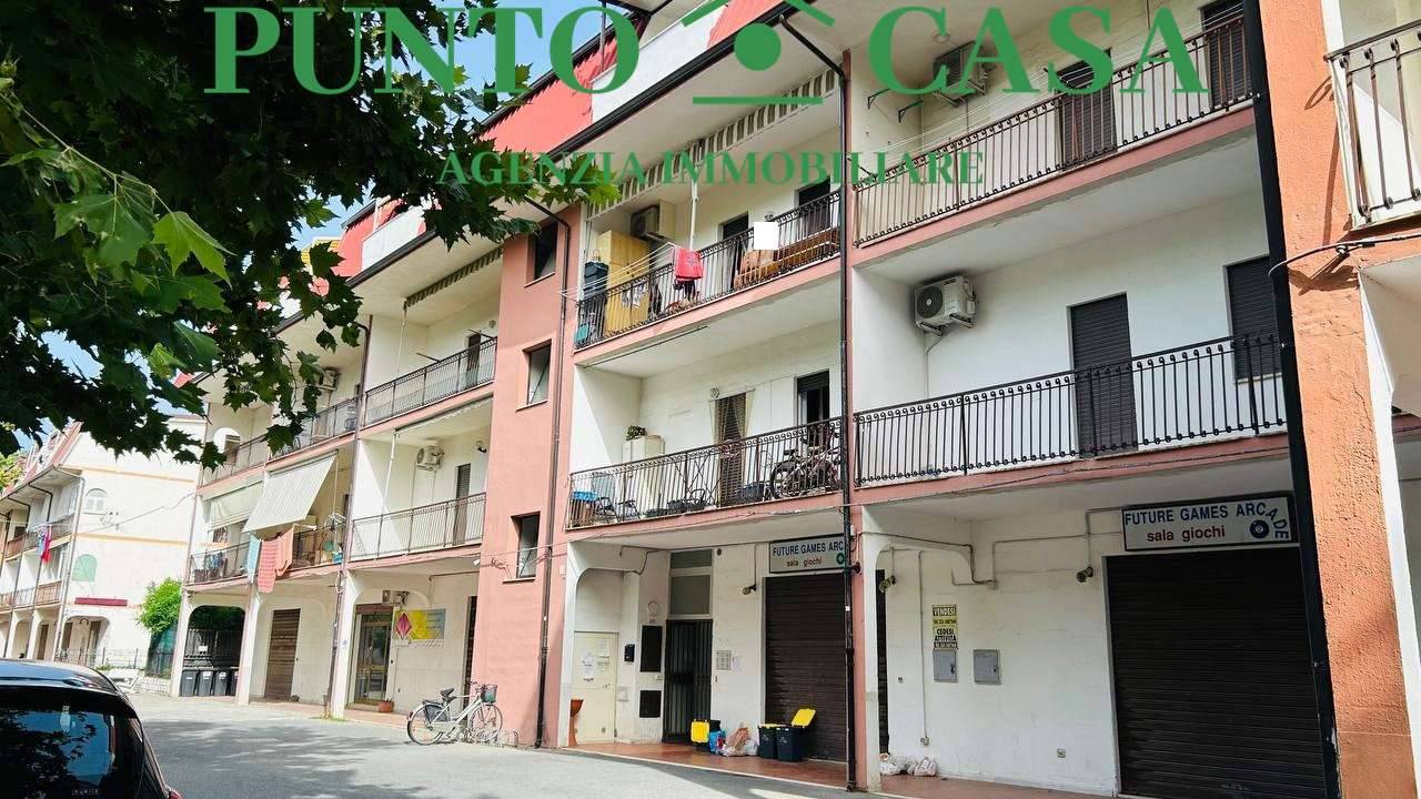 Appartamento Nocera Torinese Marina, Nocera Terinese
