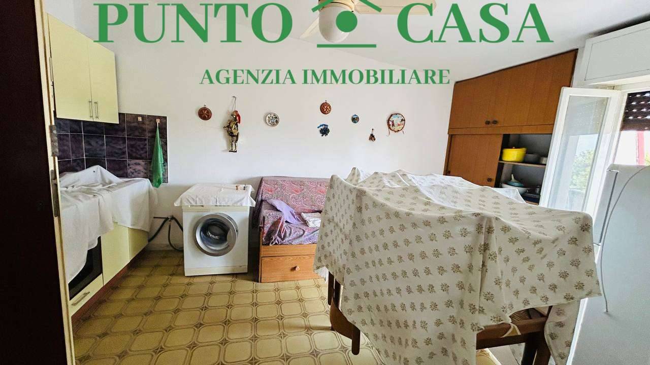  - foto 6