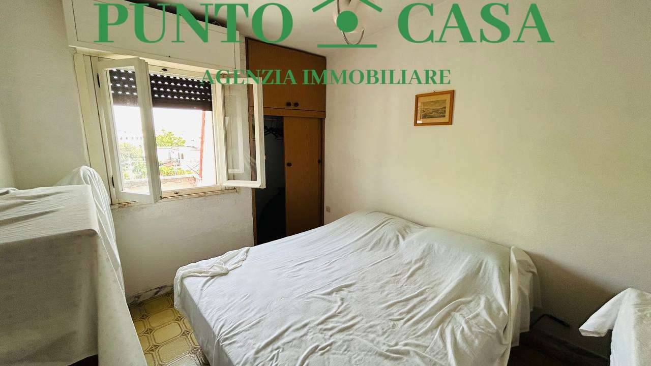  - foto 7