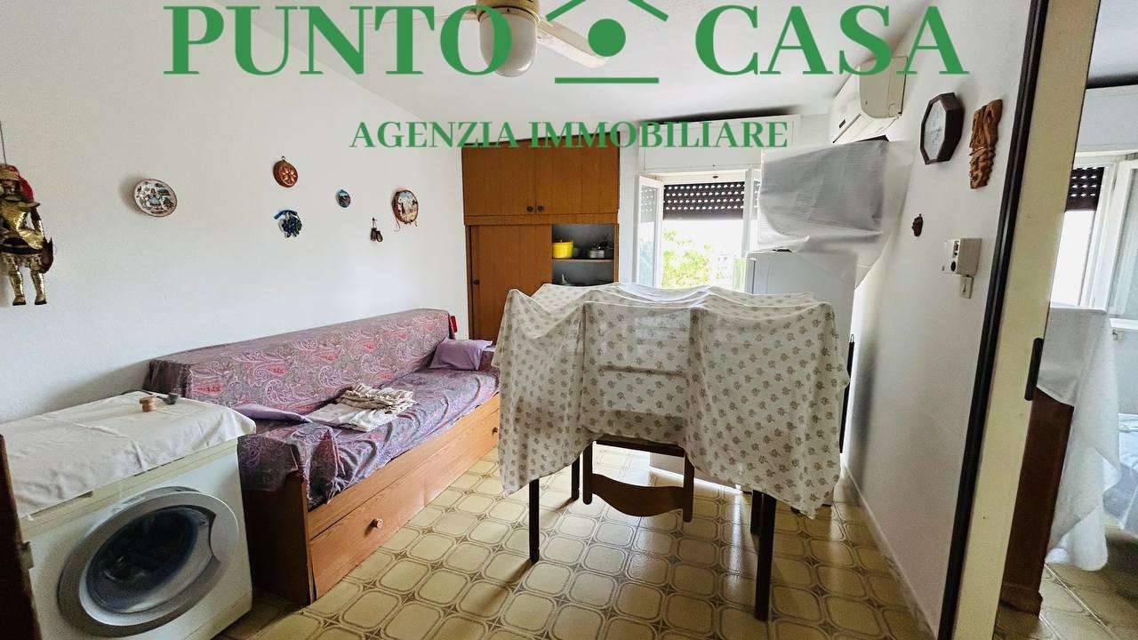  - foto 8