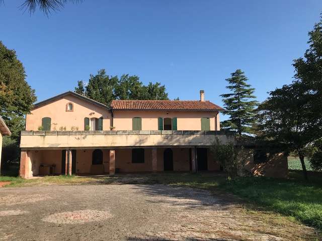 Casa indipendente in Vendita a Santarcangelo di Romagna Santarcangelo di Romagna