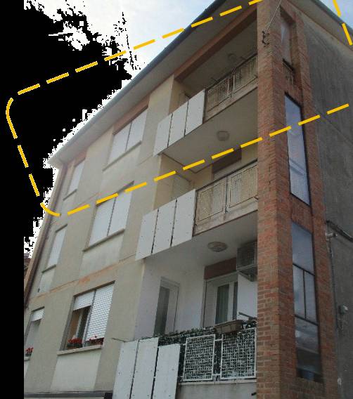  - foto 4