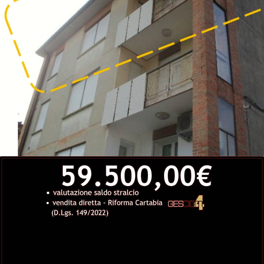  - foto 5