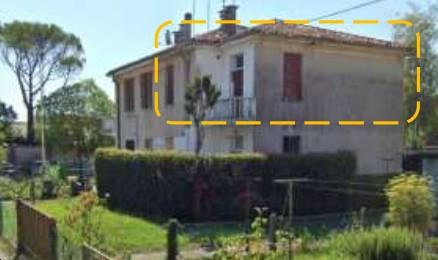 Appartamento, Conegliano