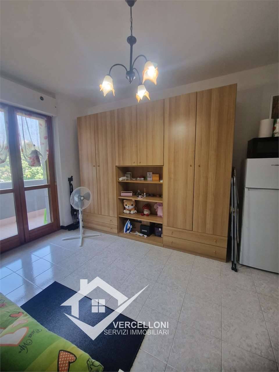  - foto 4