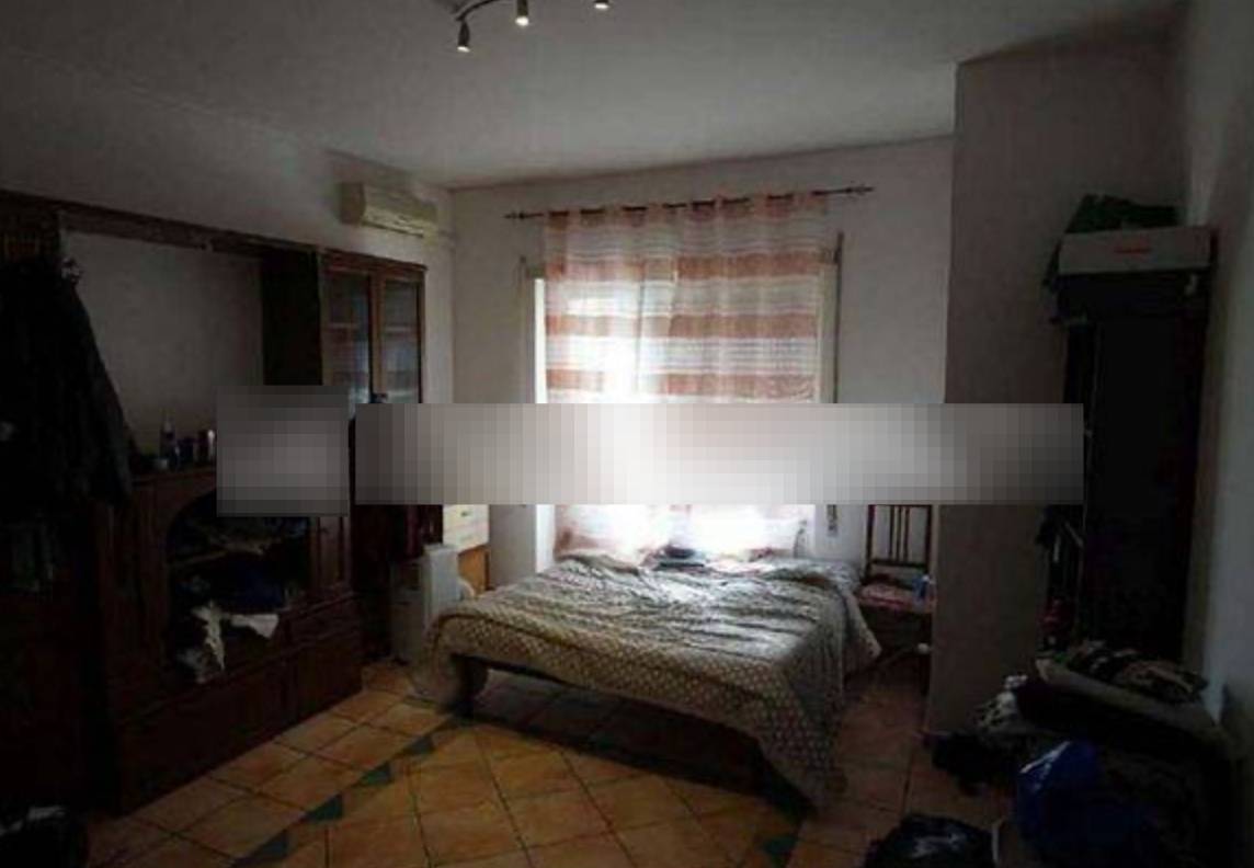  - foto 10