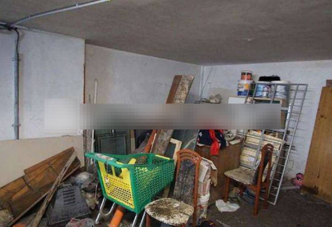  - foto 3