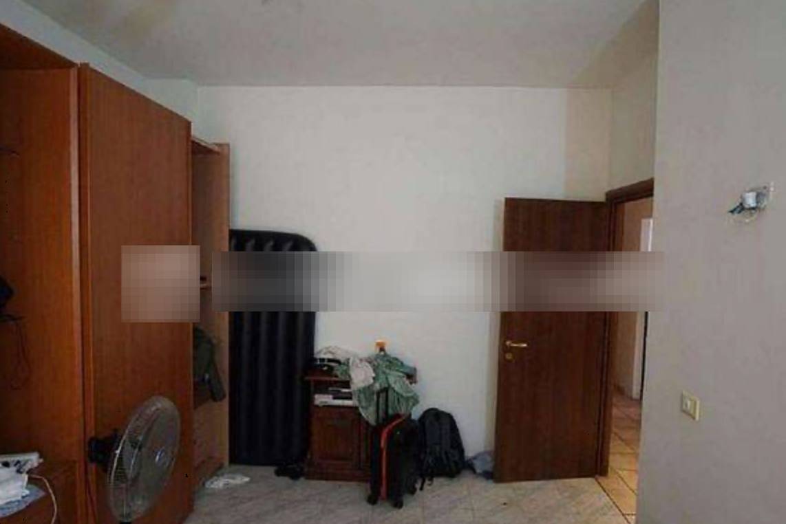  - foto 4