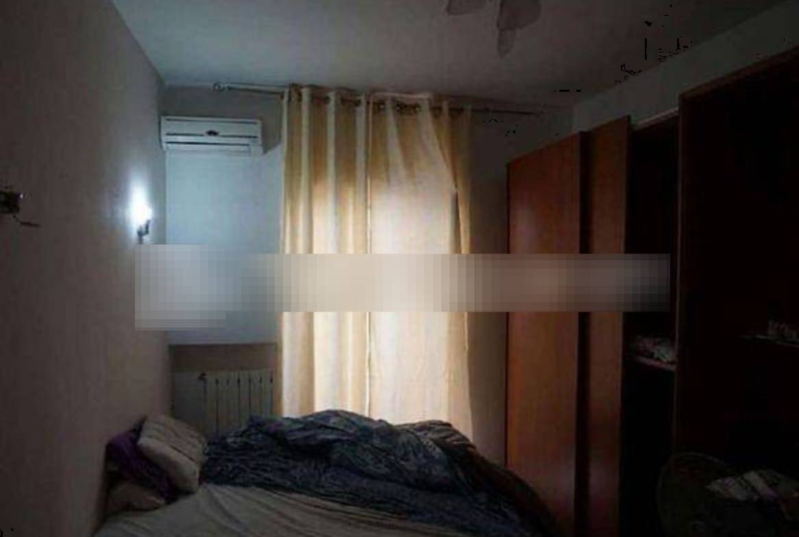  - foto 5
