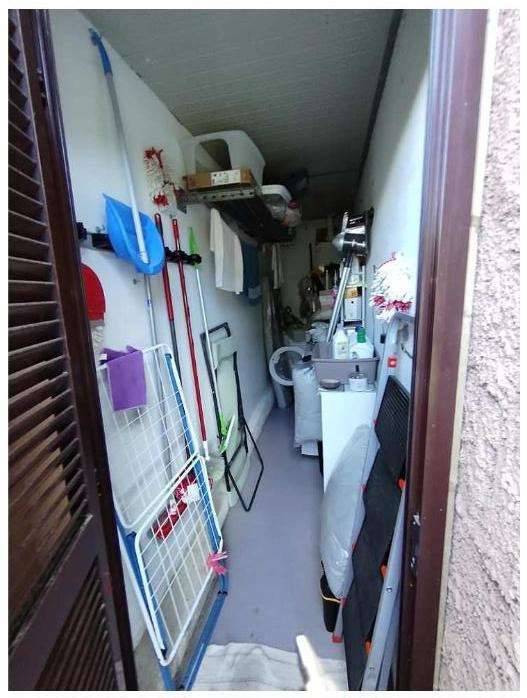  - foto 4