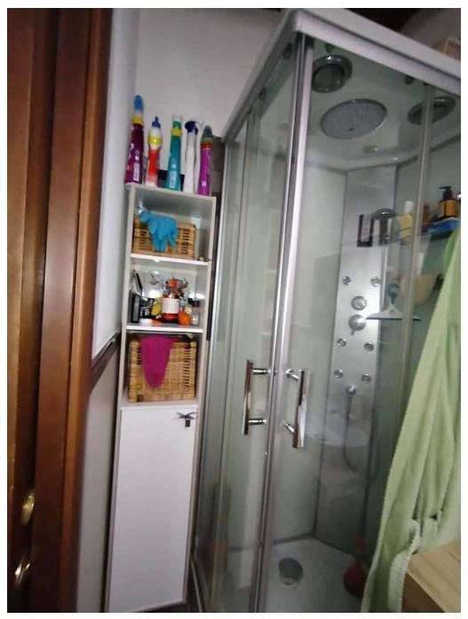  - foto 7