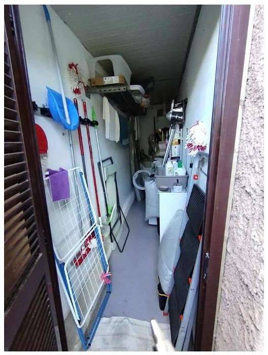  - foto 9