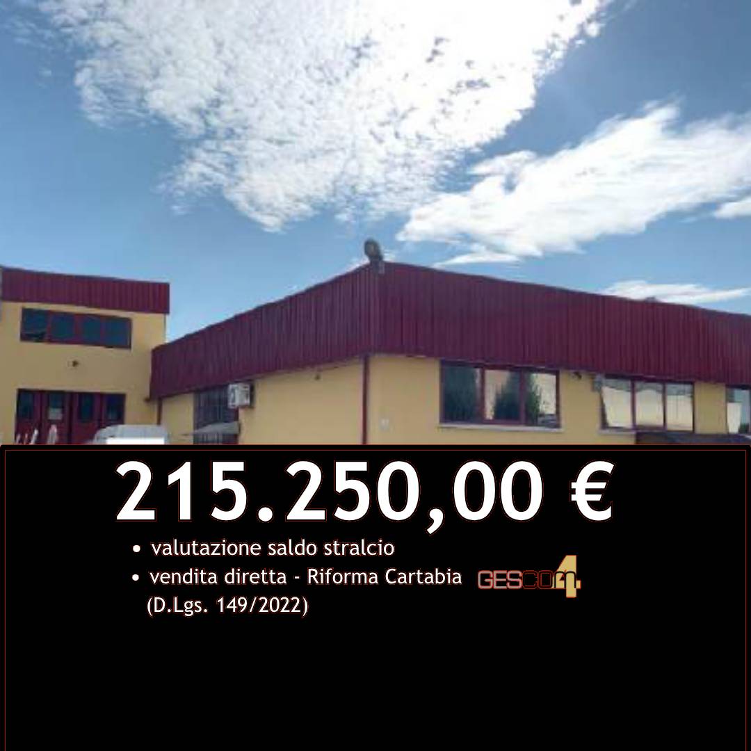  - foto 3