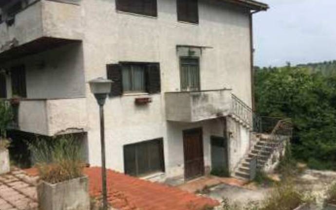  - foto 4