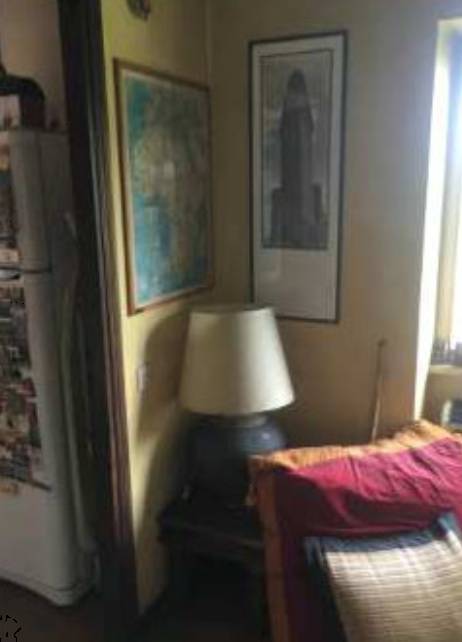  - foto 6