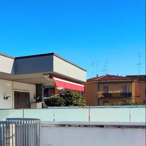  - foto 8