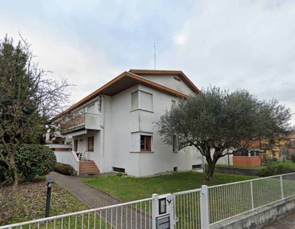  - foto 5