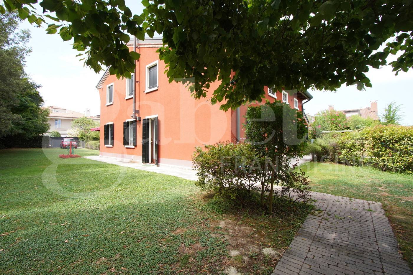  - foto 3