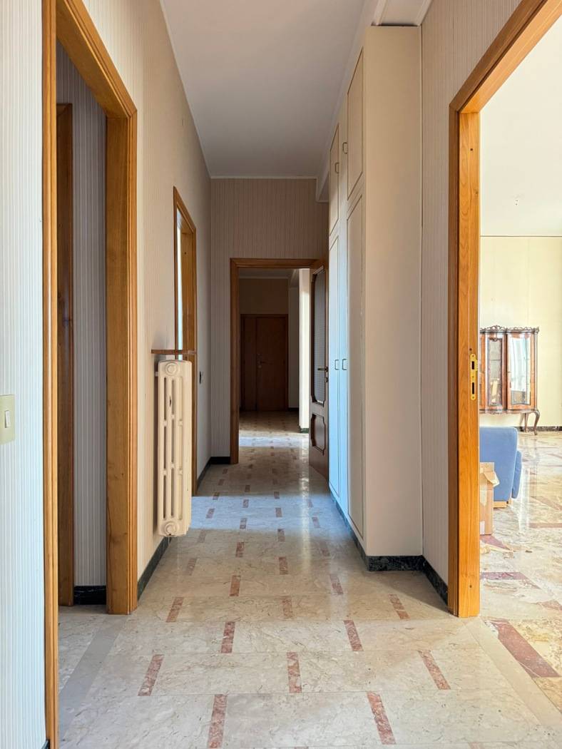  - foto 4