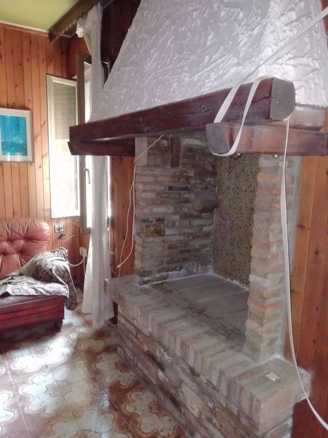  - foto 3