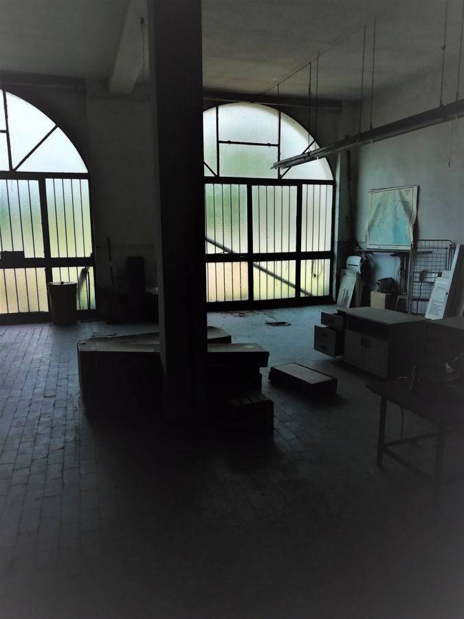 - foto 5