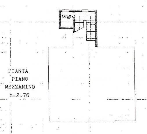  - foto 7