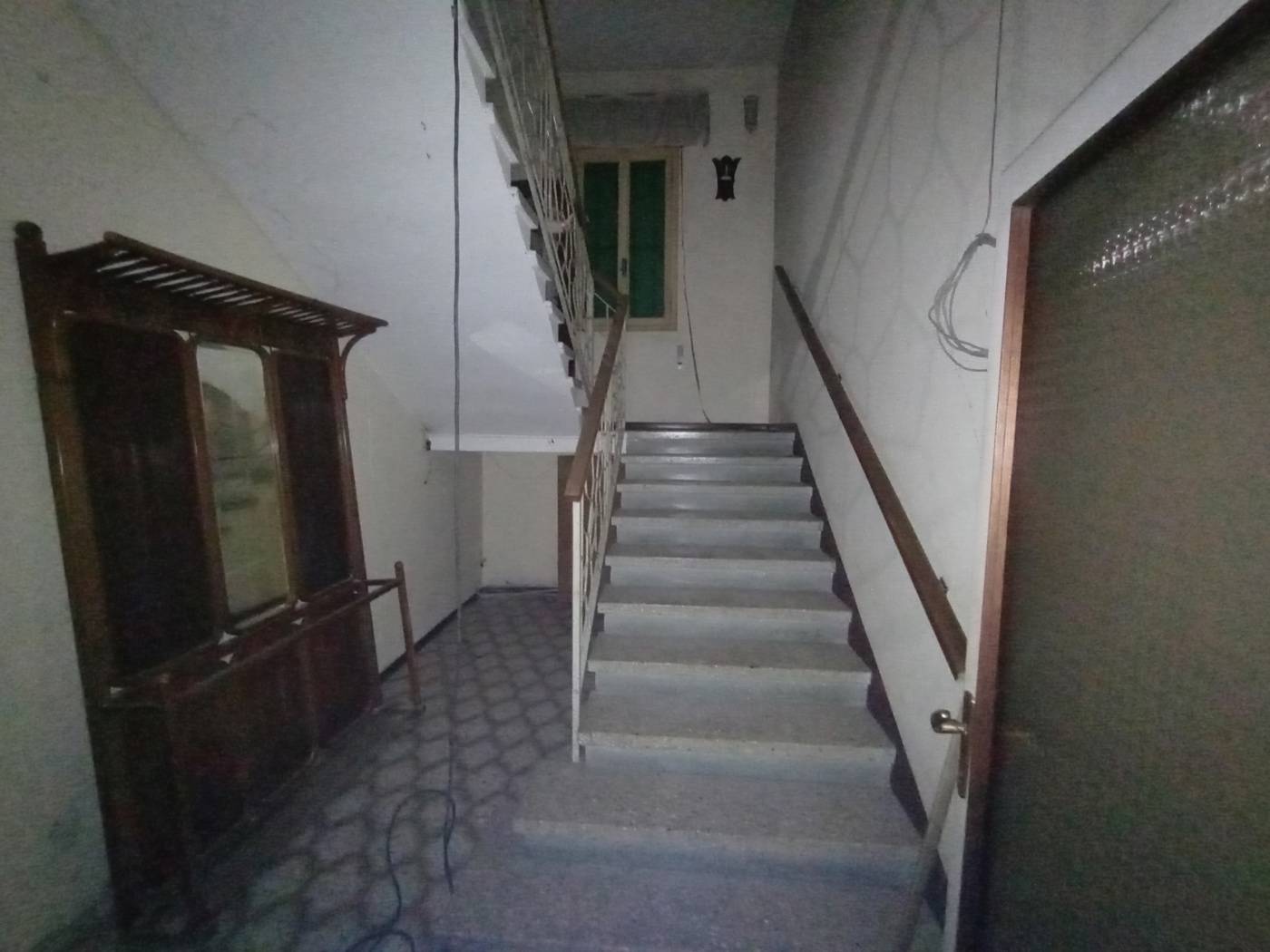  - foto 8