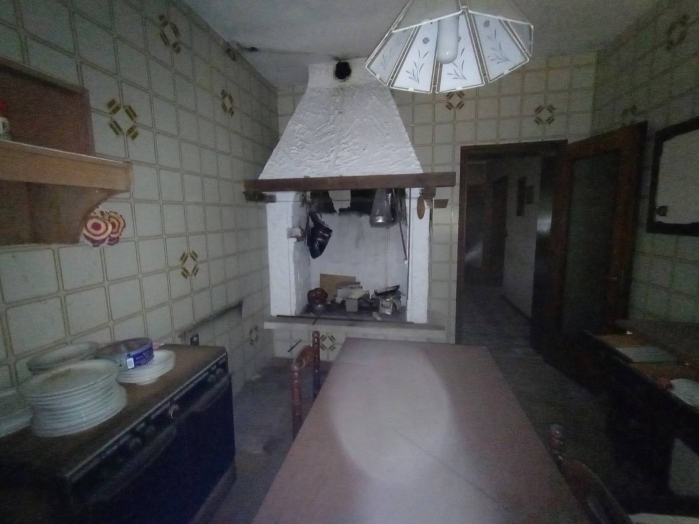  - foto 9