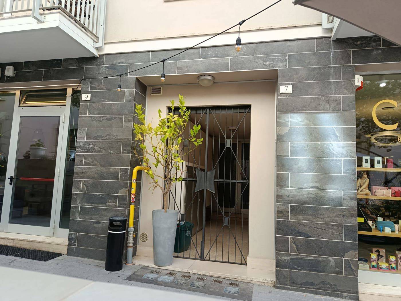  - foto 3