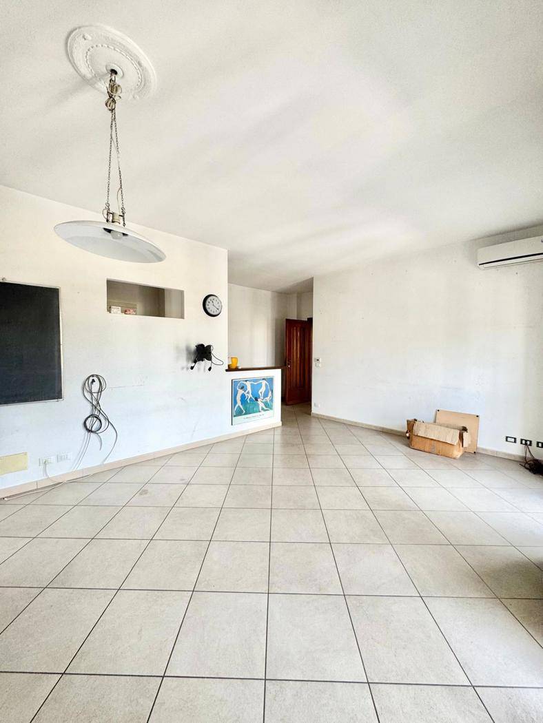 Appartamento, Grugliasco
