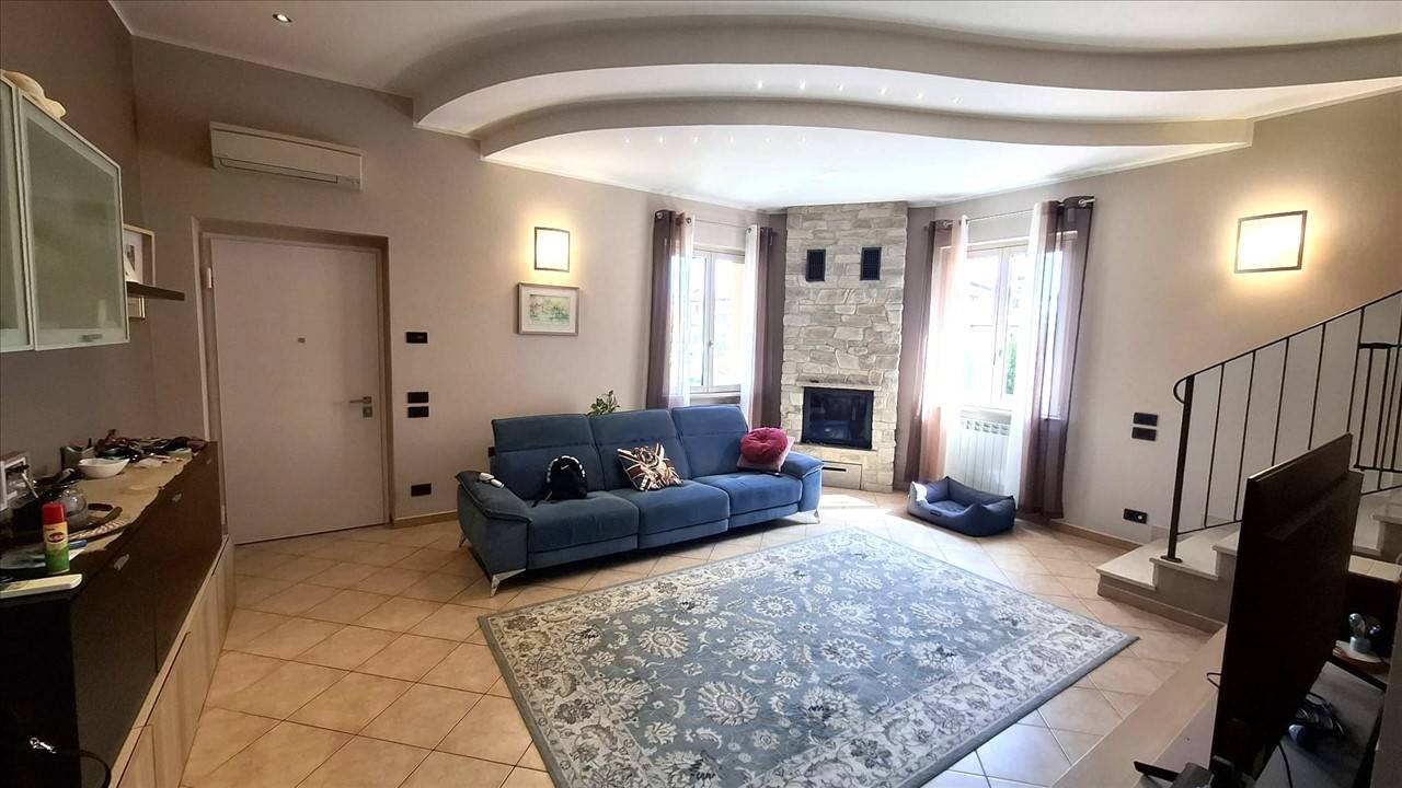  - foto 2