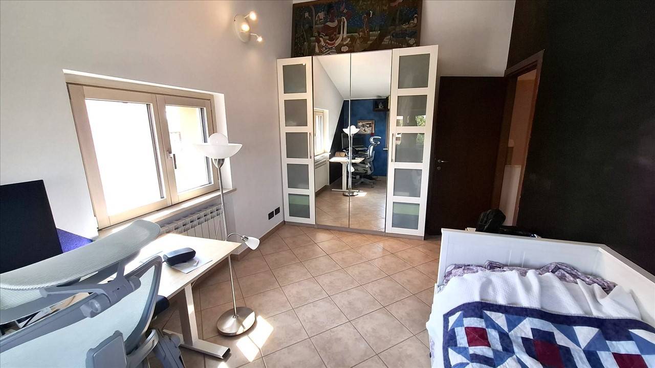  - foto 6
