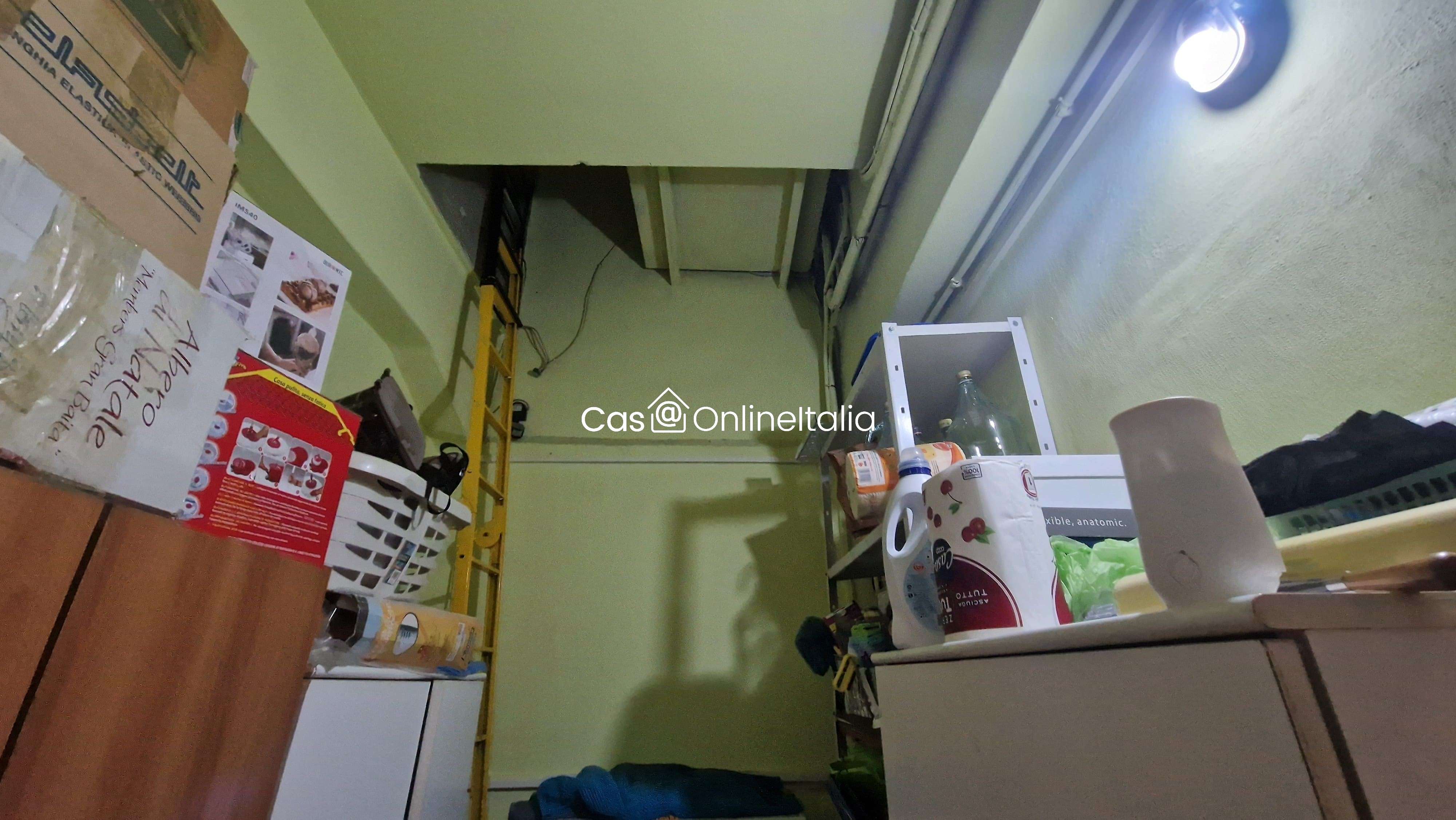  - foto 16