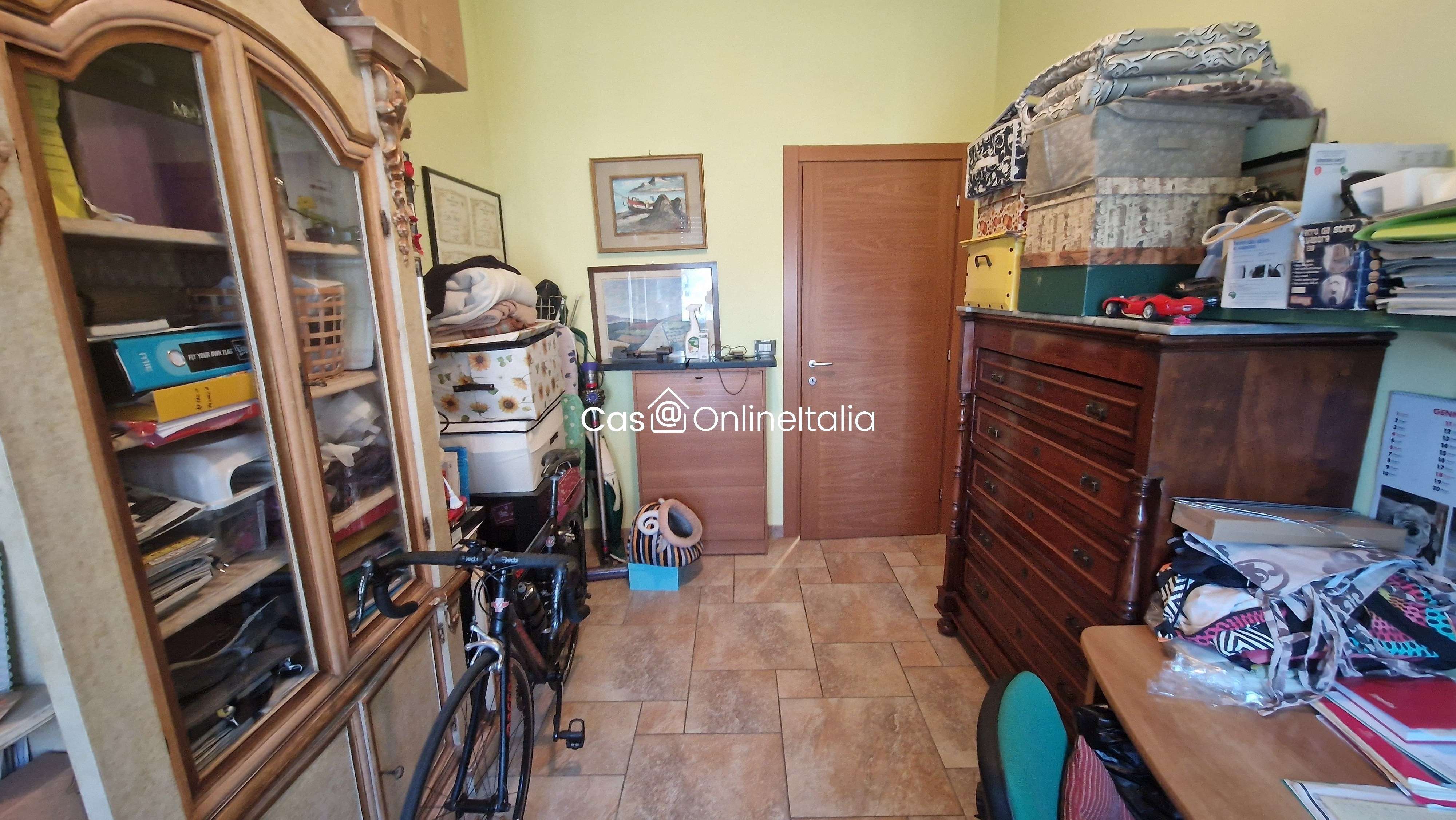  - foto 27