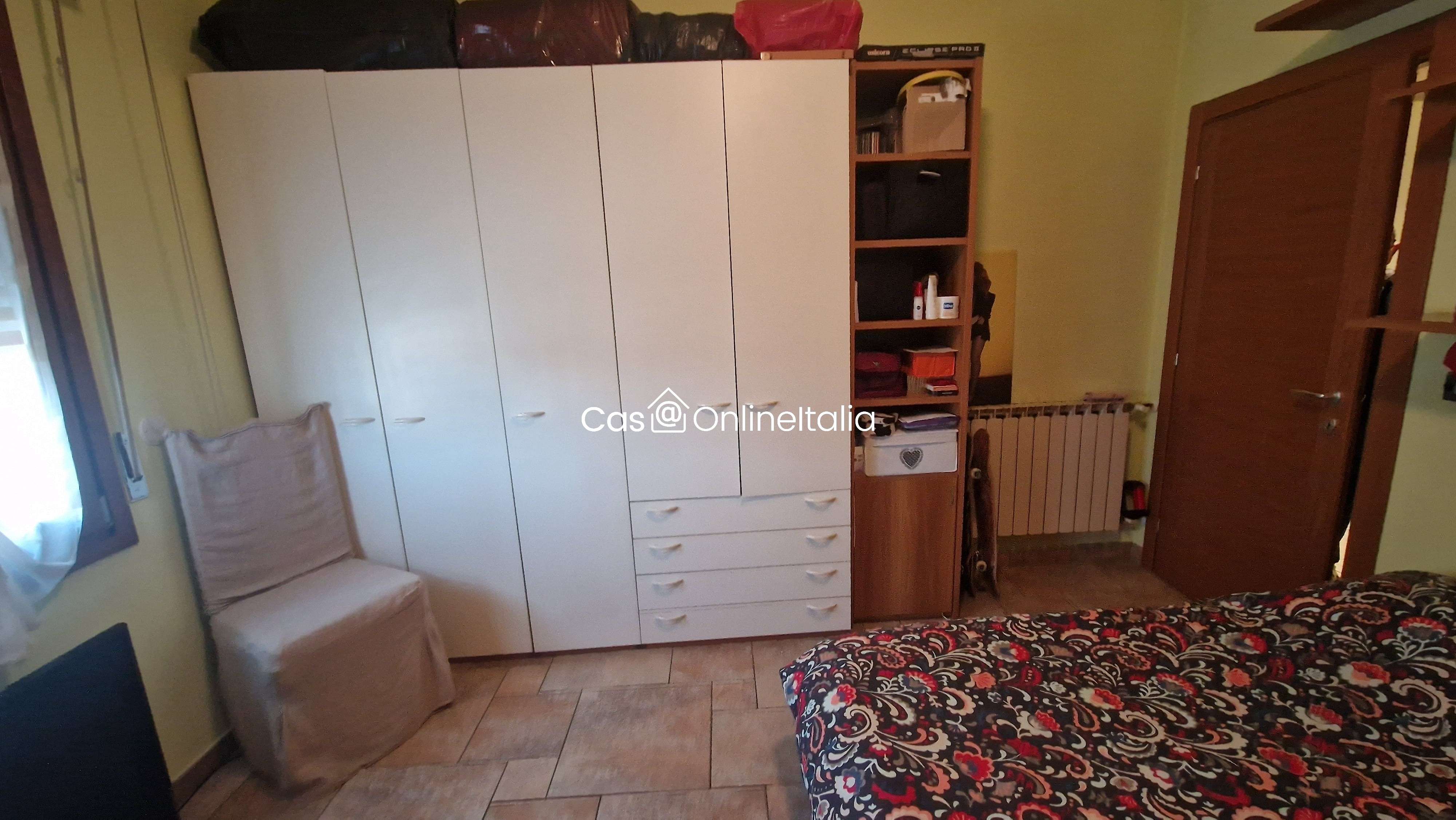  - foto 32