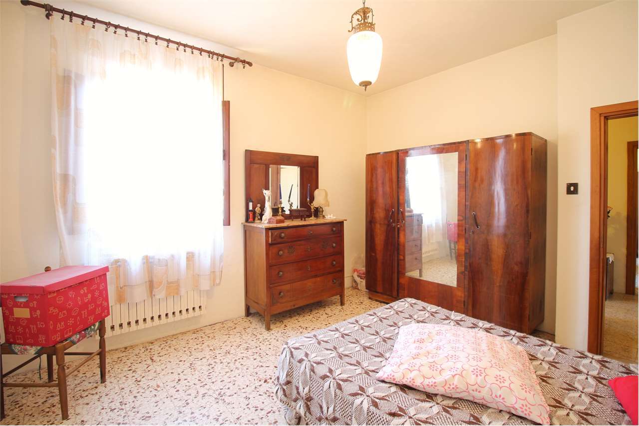  - foto 21