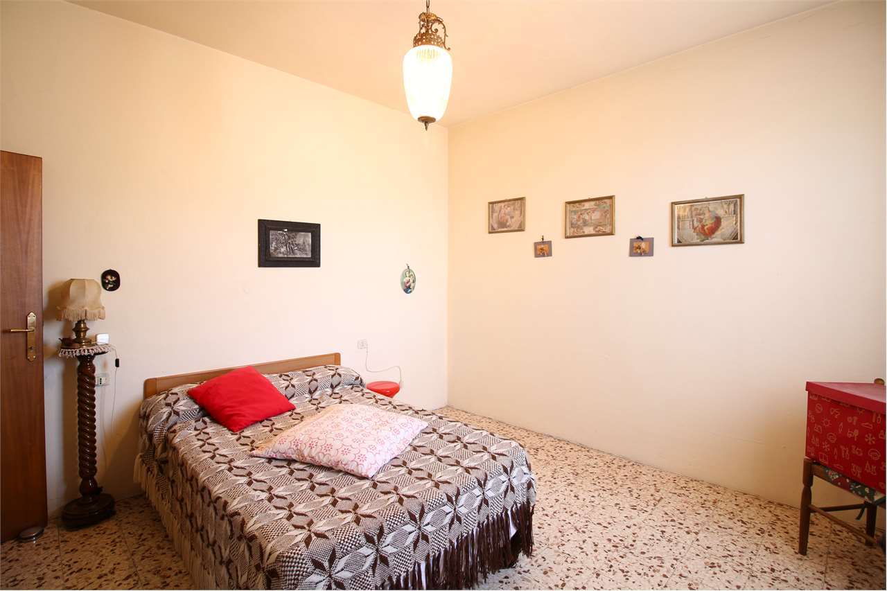  - foto 22